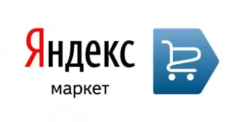 Яндекс Интернет Магазин Самара
